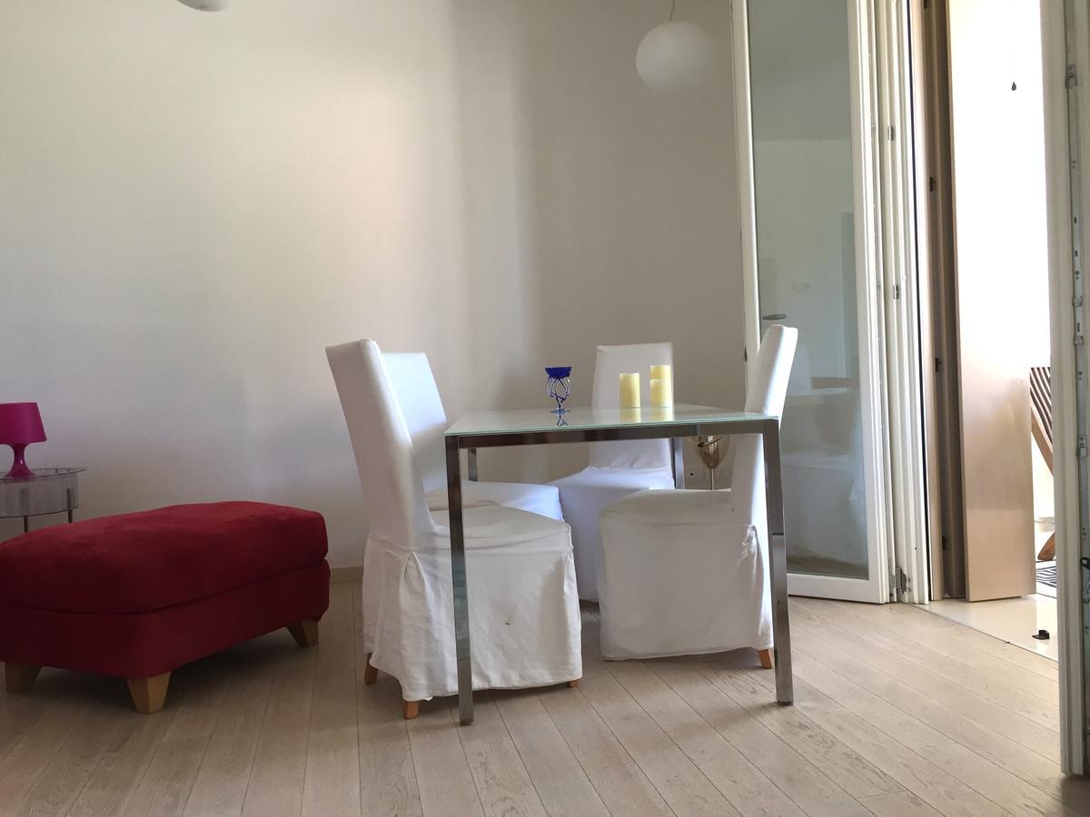 Bb Ca Margarida Bed & Breakfast Abano Terme Eksteriør bilde