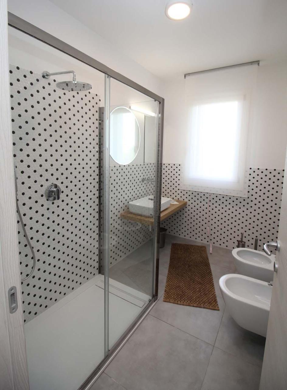 Bb Ca Margarida Bed & Breakfast Abano Terme Eksteriør bilde