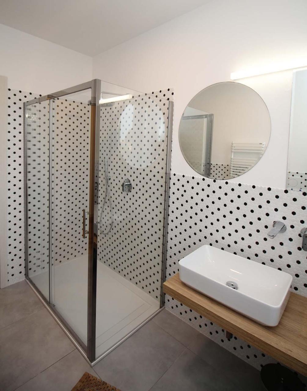 Bb Ca Margarida Bed & Breakfast Abano Terme Eksteriør bilde