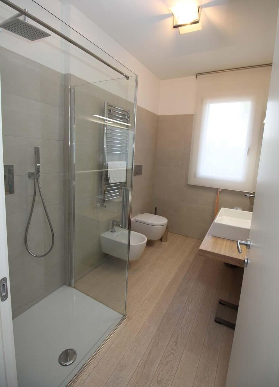 Bb Ca Margarida Bed & Breakfast Abano Terme Eksteriør bilde