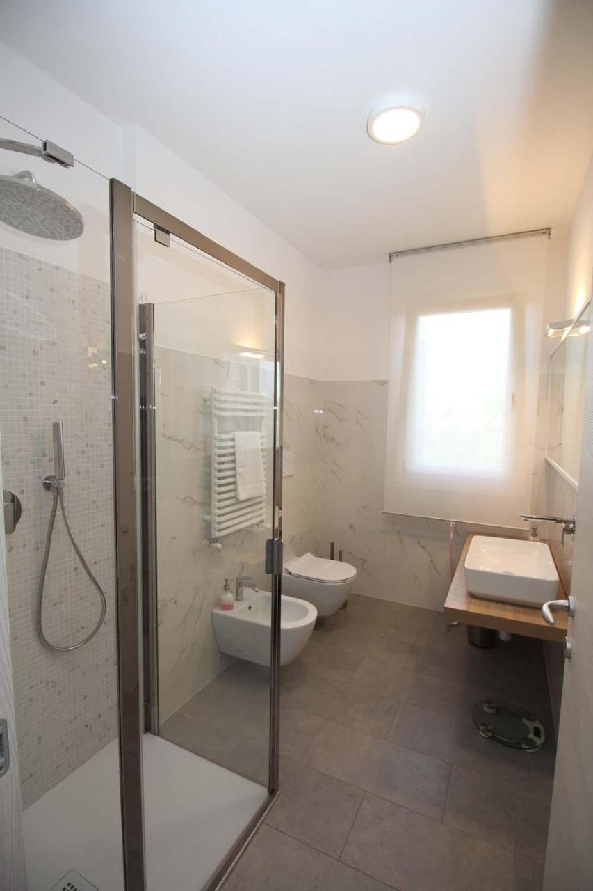 Bb Ca Margarida Bed & Breakfast Abano Terme Eksteriør bilde